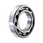 Hexagonal Bolt